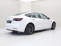 Tesla Model 3 Standard RWD Plus 96,3% SoH UPGRADE [ AMD RYZEN+LFP-ACCU+WARMTEPOMP+AUTOPILOT ]