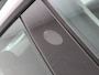 Tesla Model 3 Standard RWD Plus 96,3% SoH UPGRADE [ AMD RYZEN+LFP-ACCU+WARMTEPOMP+AUTOPILOT ]