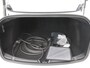 Tesla Model 3 Standard RWD Plus 96,3% SoH UPGRADE [ AMD RYZEN+LFP-ACCU+WARMTEPOMP+AUTOPILOT ]