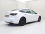 Tesla Model 3 Standard RWD Plus 96,3% SoH UPGRADE [ AMD RYZEN+LFP-ACCU+WARMTEPOMP+AUTOPILOT ]