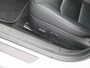 Tesla Model 3 Standard RWD Plus 96,3% SoH UPGRADE [ AMD RYZEN+LFP-ACCU+WARMTEPOMP+AUTOPILOT ]