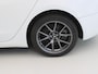 Tesla Model 3 Standard RWD Plus 96,3% SoH UPGRADE [ AMD RYZEN+LFP-ACCU+WARMTEPOMP+AUTOPILOT ]
