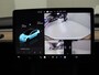 Tesla Model 3 Standard RWD Plus 96,3% SoH UPGRADE [ AMD RYZEN+LFP-ACCU+WARMTEPOMP+AUTOPILOT ]