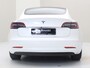 Tesla Model 3 Standard RWD Plus 96,3% SoH UPGRADE [ AMD RYZEN+LFP-ACCU+WARMTEPOMP+AUTOPILOT ]