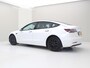 Tesla Model 3 Standard RWD Plus 96,3% SoH UPGRADE [ AMD RYZEN+LFP-ACCU+WARMTEPOMP+AUTOPILOT ]
