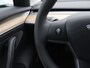 Tesla Model 3 Standard RWD Plus 96,3% SoH UPGRADE [ AMD RYZEN+LFP-ACCU+WARMTEPOMP+AUTOPILOT ]