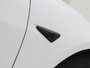 Tesla Model 3 Standard RWD Plus 96,3% SoH UPGRADE [ AMD RYZEN+LFP-ACCU+WARMTEPOMP+AUTOPILOT ]