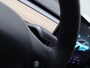 Tesla Model 3 Standard RWD Plus 96,3% SoH UPGRADE [ AMD RYZEN+LFP-ACCU+WARMTEPOMP+AUTOPILOT ]
