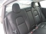 Tesla Model 3 Standard RWD Plus 96,3% SoH UPGRADE [ AMD RYZEN+LFP-ACCU+WARMTEPOMP+AUTOPILOT ]