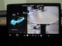 Tesla Model 3 Standard RWD Plus 96,3% SoH UPGRADE [ AMD RYZEN+LFP-ACCU+WARMTEPOMP+AUTOPILOT ]