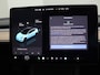 Tesla Model 3 Standard RWD Plus 96,3% SoH UPGRADE [ AMD RYZEN+LFP-ACCU+WARMTEPOMP+AUTOPILOT ]