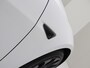 Tesla Model 3 Standard RWD Plus 96,3% SoH UPGRADE [ AMD RYZEN+LFP-ACCU+WARMTEPOMP+AUTOPILOT ]