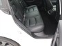 Tesla Model 3 Standard RWD Plus 96,3% SoH UPGRADE [ AMD RYZEN+LFP-ACCU+WARMTEPOMP+AUTOPILOT ]