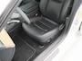 Tesla Model 3 Standard RWD Plus 96,3% SoH UPGRADE [ AMD RYZEN+LFP-ACCU+WARMTEPOMP+AUTOPILOT ]