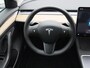 Tesla Model 3 Standard RWD Plus 96,3% SoH UPGRADE [ AMD RYZEN+LFP-ACCU+WARMTEPOMP+AUTOPILOT ]
