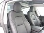 Tesla Model 3 Standard RWD Plus 96,3% SoH UPGRADE [ AMD RYZEN+LFP-ACCU+WARMTEPOMP+AUTOPILOT ]