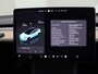 Tesla Model 3 Standard RWD Plus 96,3% SoH UPGRADE [ AMD RYZEN+LFP-ACCU+WARMTEPOMP+AUTOPILOT ]