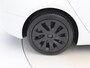 Tesla Model 3 Standard RWD Plus 96,3% SoH UPGRADE [ AMD RYZEN+LFP-ACCU+WARMTEPOMP+AUTOPILOT ]