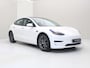 Tesla Model 3 Standard RWD Plus 96,3% SoH UPGRADE [ AMD RYZEN+LFP-ACCU+WARMTEPOMP+AUTOPILOT ]