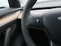 Tesla Model 3 Standard RWD Plus 96,3% SoH UPGRADE [ AMD RYZEN+LFP-ACCU+WARMTEPOMP+AUTOPILOT ]