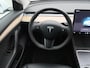 Tesla Model 3 Standard RWD Plus 96,3% SoH UPGRADE [ AMD RYZEN+LFP-ACCU+WARMTEPOMP+AUTOPILOT ]