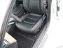Tesla Model 3 Standard RWD Plus 96,3% SoH UPGRADE [ AMD RYZEN+LFP-ACCU+WARMTEPOMP+AUTOPILOT ]