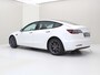 Tesla Model 3 Standard RWD Plus 96,3% SoH UPGRADE [ AMD RYZEN+LFP-ACCU+WARMTEPOMP+AUTOPILOT ]