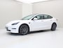 Tesla Model 3 Standard RWD Plus 96,3% SoH UPGRADE [ AMD RYZEN+LFP-ACCU+WARMTEPOMP+AUTOPILOT ]