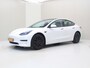 Tesla Model 3 Standard RWD Plus 96,3% SoH UPGRADE [ AMD RYZEN+LFP-ACCU+WARMTEPOMP+AUTOPILOT ]