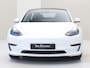 Tesla Model 3 Standard RWD Plus 96,3% SoH UPGRADE [ AMD RYZEN+LFP-ACCU+WARMTEPOMP+AUTOPILOT ]