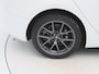 Tesla Model 3 Standard RWD Plus 96,3% SoH UPGRADE [ AMD RYZEN+LFP-ACCU+WARMTEPOMP+AUTOPILOT ]