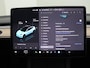 Tesla Model 3 Standard RWD Plus 96,3% SoH UPGRADE [ AMD RYZEN+LFP-ACCU+WARMTEPOMP+AUTOPILOT ]