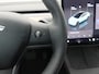 Tesla Model 3 Standard RWD Plus 96,3% SoH UPGRADE [ AMD RYZEN+LFP-ACCU+WARMTEPOMP+AUTOPILOT ]