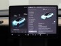 Tesla Model 3 Standard RWD Plus 96,3% SoH UPGRADE [ AMD RYZEN+LFP-ACCU+WARMTEPOMP+AUTOPILOT ]