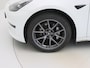 Tesla Model 3 Standard RWD Plus 96,3% SoH UPGRADE [ AMD RYZEN+LFP-ACCU+WARMTEPOMP+AUTOPILOT ]
