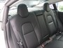 Tesla Model 3 Standard RWD Plus 96,3% SoH UPGRADE [ AMD RYZEN+LFP-ACCU+WARMTEPOMP+AUTOPILOT ]