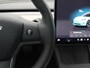 Tesla Model 3 Standard RWD Plus 96,3% SoH UPGRADE [ AMD RYZEN+LFP-ACCU+WARMTEPOMP+AUTOPILOT ]