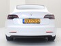 Tesla Model 3 Standard RWD Plus 96,3% SoH UPGRADE [ AMD RYZEN+LFP-ACCU+WARMTEPOMP+AUTOPILOT ]