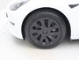 Tesla Model 3 Standard RWD Plus 96,3% SoH UPGRADE [ AMD RYZEN+LFP-ACCU+WARMTEPOMP+AUTOPILOT ]