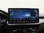 Ford Kuga 2.5 FHEV 180PK Automaat ST-Line X [ TREKHAAK+STOELVERWARMING+NAVIGATIE+CLIMATE+19INCH+PDC V/A ]