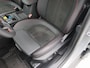 Ford Kuga 2.5 FHEV 180PK Automaat ST-Line X [ TREKHAAK+STOELVERWARMING+NAVIGATIE+CLIMATE+19INCH+PDC V/A ]