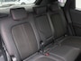 Ford Kuga 2.5 FHEV 180PK Automaat ST-Line X [ TREKHAAK+STOELVERWARMING+NAVIGATIE+CLIMATE+19INCH+PDC V/A ]