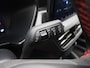Ford Kuga 2.5 FHEV 180PK Automaat ST-Line X [ TREKHAAK+STOELVERWARMING+NAVIGATIE+CLIMATE+19INCH+PDC V/A ]