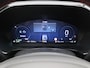Ford Kuga 2.5 FHEV 180PK Automaat ST-Line X [ TREKHAAK+STOELVERWARMING+NAVIGATIE+CLIMATE+19INCH+PDC V/A ]