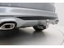Ford Kuga 2.5 FHEV 180PK Automaat ST-Line X [ TREKHAAK+STOELVERWARMING+NAVIGATIE+CLIMATE+19INCH+PDC V/A ]