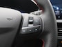 Ford Kuga 2.5 FHEV 180PK Automaat ST-Line X [ TREKHAAK+STOELVERWARMING+NAVIGATIE+CLIMATE+19INCH+PDC V/A ]