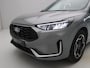Ford Kuga 2.5 FHEV 180PK Automaat ST-Line X [ TREKHAAK+STOELVERWARMING+NAVIGATIE+CLIMATE+19INCH+PDC V/A ]
