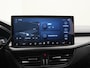 Ford Kuga 2.5 FHEV 180PK Automaat ST-Line X [ TREKHAAK+STOELVERWARMING+NAVIGATIE+CLIMATE+19INCH+PDC V/A ]