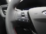 Ford Kuga 2.5 FHEV 180PK Automaat ST-Line X [ TREKHAAK+STOELVERWARMING+NAVIGATIE+CLIMATE+19INCH+PDC V/A ]
