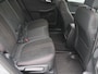 Ford Kuga 2.5 FHEV 180PK Automaat ST-Line X [ TREKHAAK+STOELVERWARMING+NAVIGATIE+CLIMATE+19INCH+PDC V/A ]